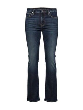AllSaints Flare Fit Women's‎ Jeans size W24 NWT MSRP1 $178